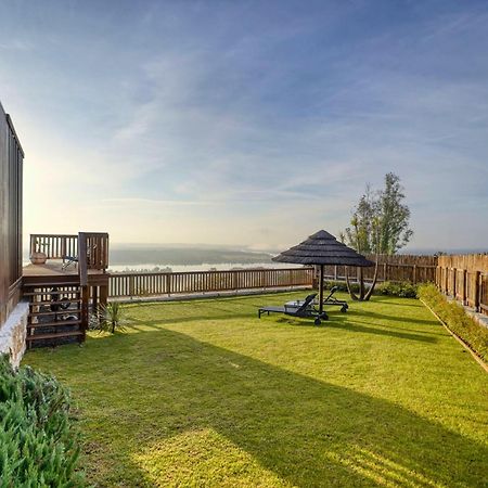 Caju Villas Montargil - Villa Vale Vilao Zewnętrze zdjęcie